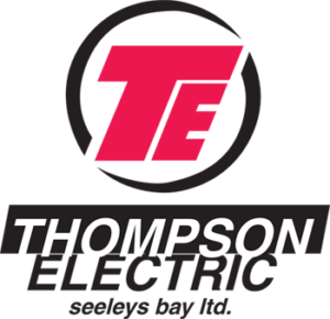 Thompson Electric